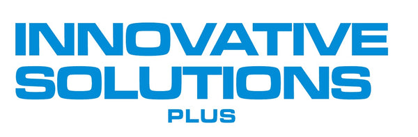 Innovative Solutions Plus