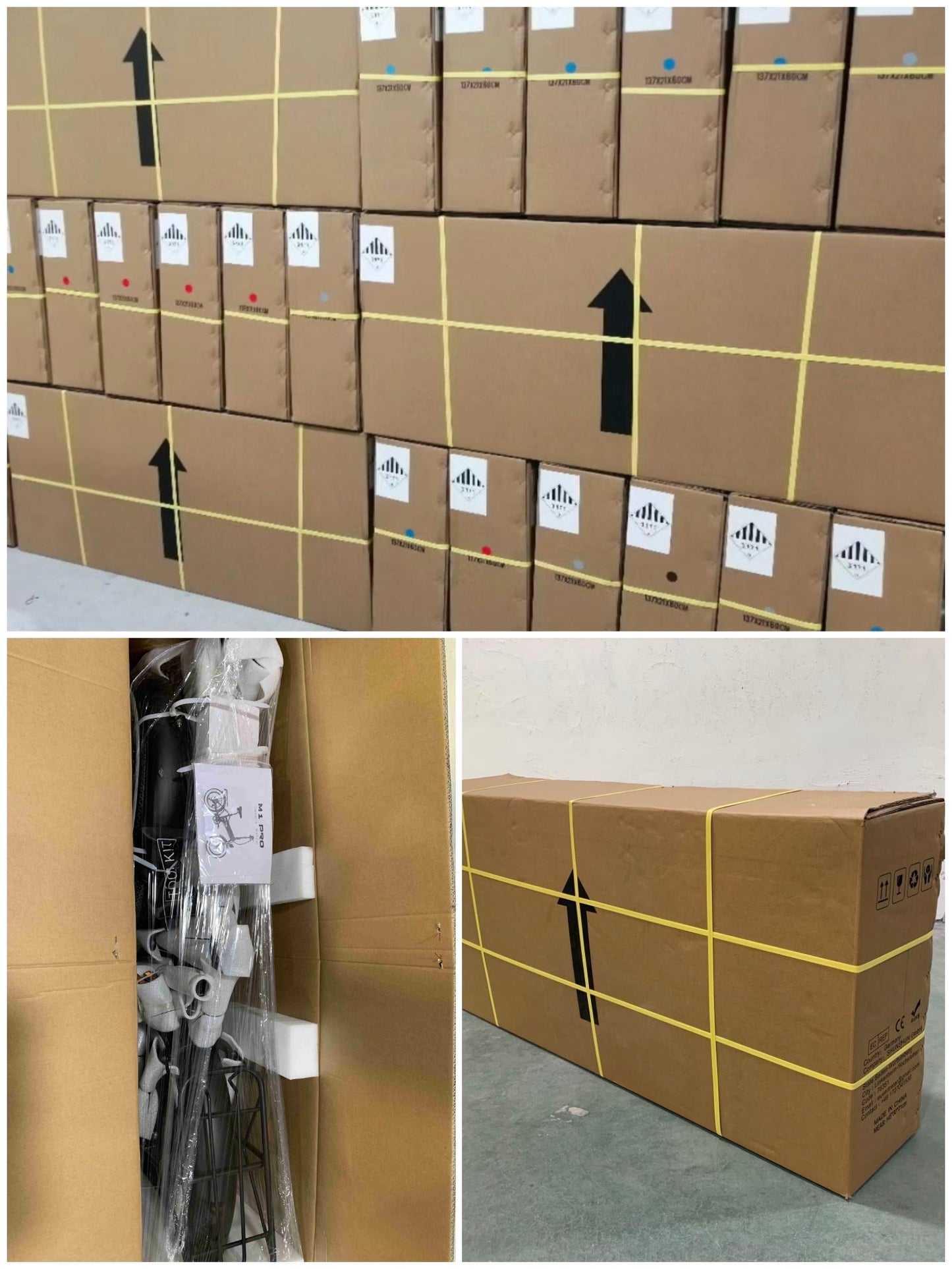 26" All Terrain Full Suspension Ebike, 45KM/H  or 28MPH 60Miles Range 750W Peak, Aluminium Alloy Frame, LCD Screen with Fast Motor, Electric Mountain Bike, SMN 7-Speed with Hydraulic Disc Brake Pedal Assist Electric Bike for Adults Men and Women - Black