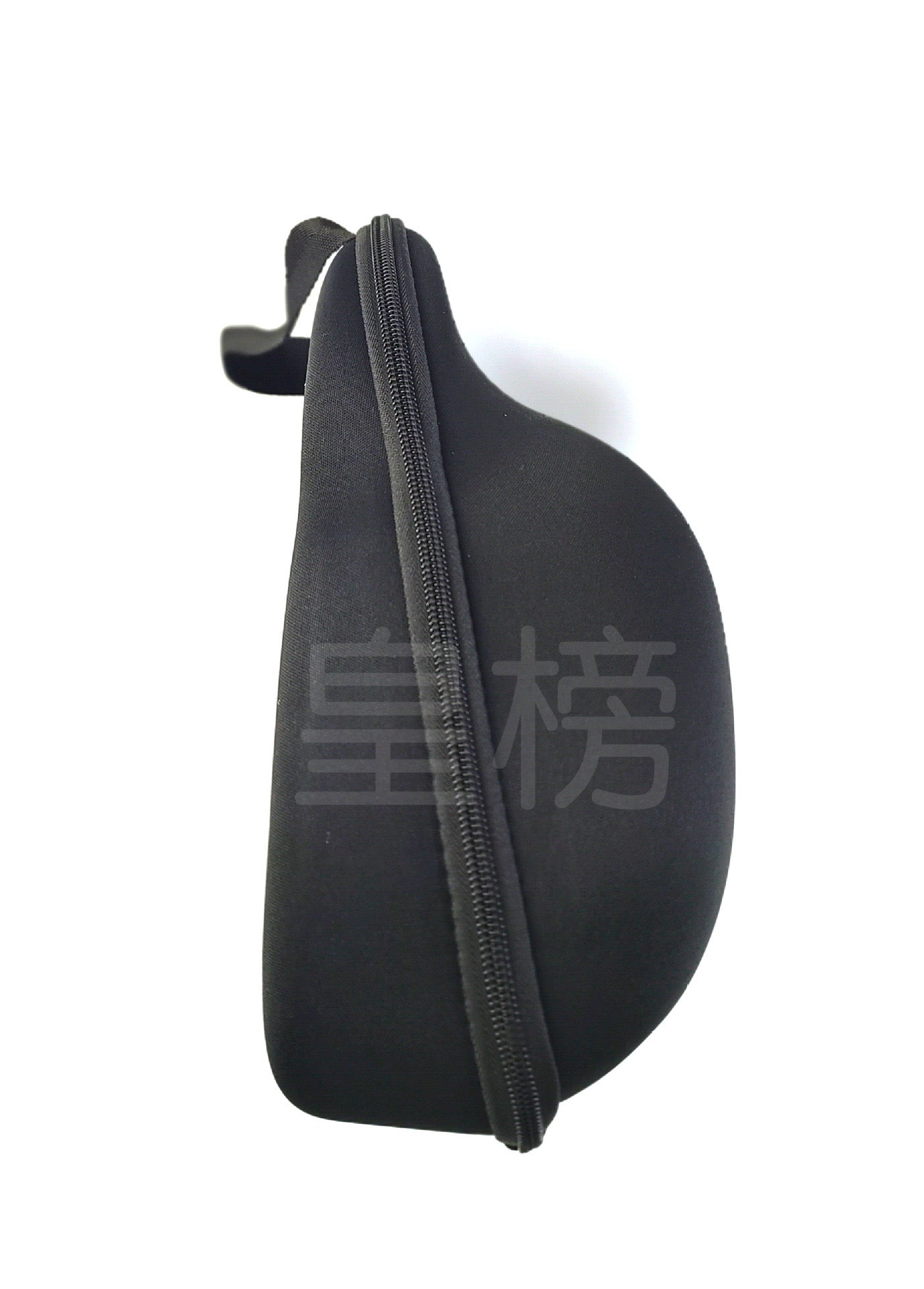 ISP Mobile Laser Therapy Cap for Hair Regrowth, with 208 Red Light Lasers and 650mm wave length for Laser Hair Growth,Red Light Hair Growth Hat