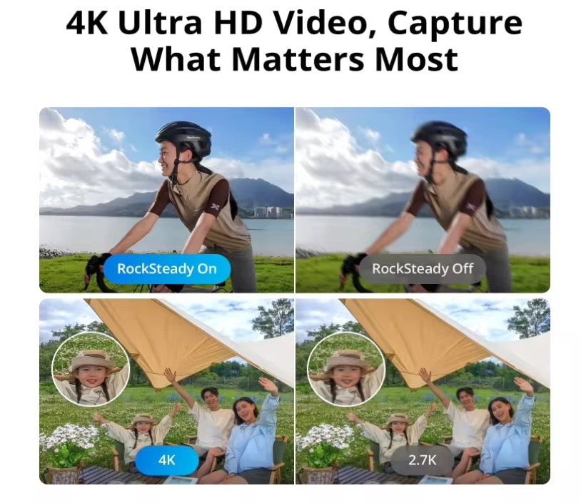 DJI Neo Two-Battery Combo, Mini Drone with 4K UHD Camera for Adults, 135g Follow Me Drone with Palm Takeoff, AI Subject Tracking, QuickShots, Stabilized Video, Propeller Guard