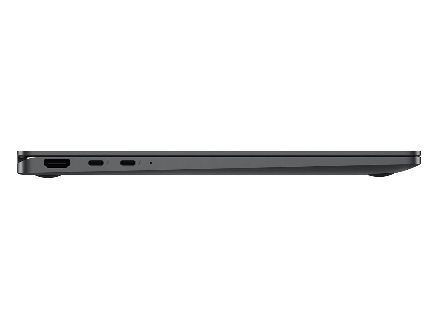 2025 Samsung Galaxy Book5 Pro 360 Laptop