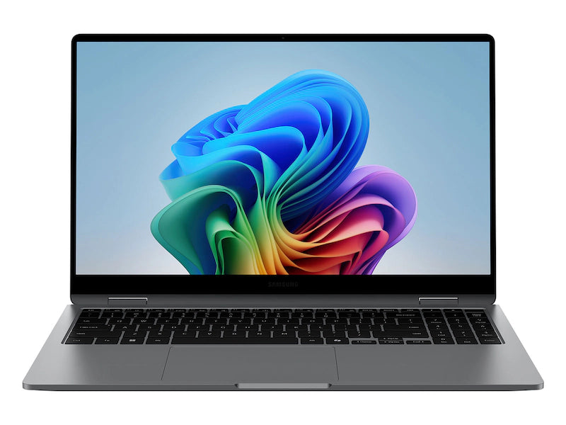 2025 Samsung Galaxy Book5 Pro 360 Laptop