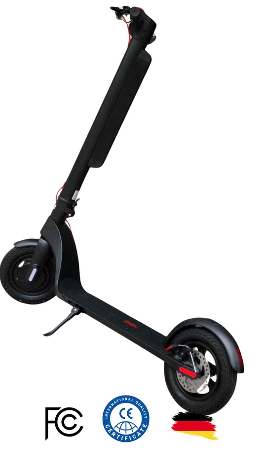 700watt 30mph scooter