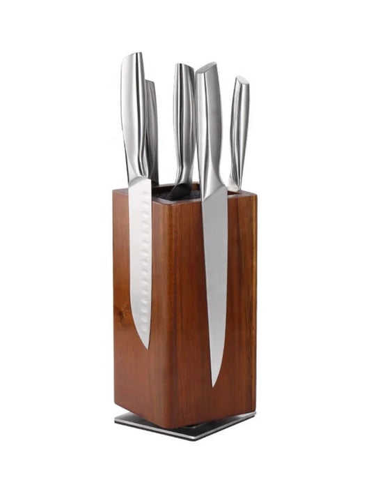 360 Acadia magnetic knife case