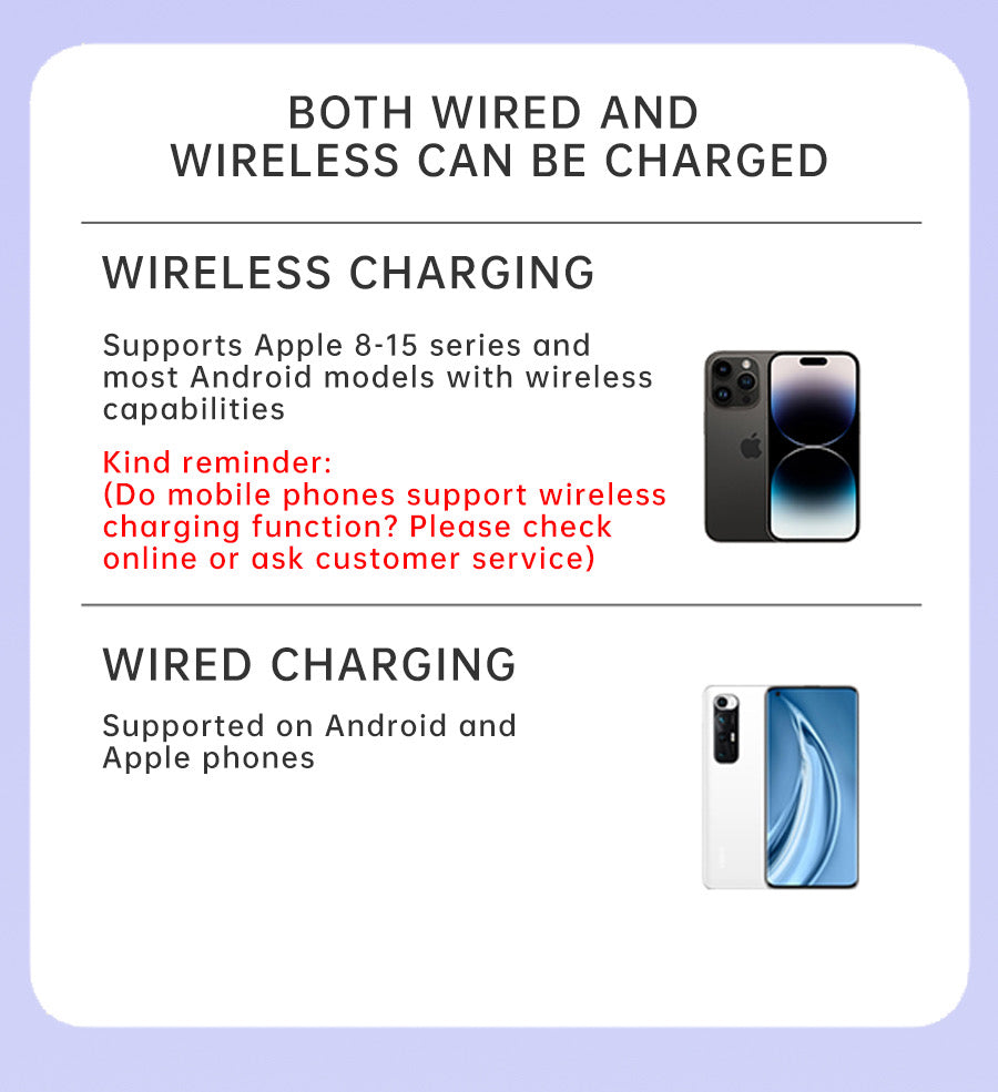 ISP X1 10000mah Portable powerbank with PD fast charging with built in wires-with foldable stand magnetic wireless charger mini wireless power bank type c charging